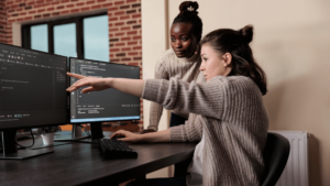 Entenda tudo o que precisa saber sobre Product Discovery no processo de desenvolvimento de softwares.