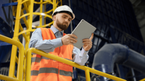 Conheça os principais desafios enfrentados pelas empresas do setor de Utilities e como o uso estratégico da tecnologia pode ser a solução.