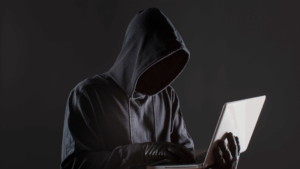 Como evitar fraudes na Prova de Vida 2025