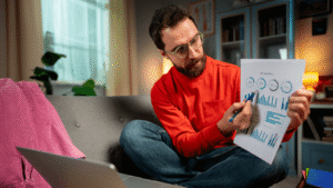 Gateware - GW Labs - TAM SAM e SOM