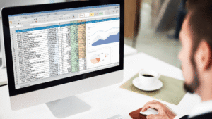 Gateware - GW na Midia - Empresas podem reduzir gastos com TI sem perder eficiência