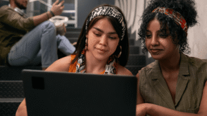 Gateware - GW na Mídia - Geração Z e a Inteligência Artificial