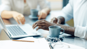 Gateware - GW na Mídia - Gateware fortalece modelo de Outsourcing em TI com foco na redução de passivos trabalhistas