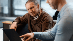 Gateware - GW na Midia - 83% dos CEOs se sentem despreparados para liderar em grandes projetos Gestão de Mudanças Organizacionais pode ser a solução