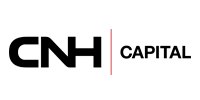 CNH Capital CNH Capital