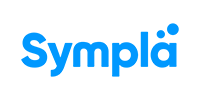Sympla Sympla