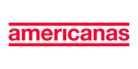 Americanas