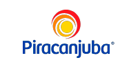Piracanjuba