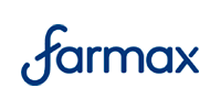 Farmax