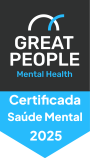 Gateware – Certificação GPMH Great People Mental Health Gateware - Certificação GPMH Great People Mental Health