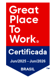 Gateware – Certificação GPTW Great Place To Work Gateware - Certificação GPTW Great Place To Work
