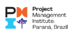 gateware-certificacao-pmi-pr-project-management-institute-parana-brazil gateware-certificacao-pmi-pr-project-management-institute-parana-brazil