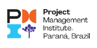 Gateware - Gateware Group - Certificação PMI PR Project Management Institute Brazil