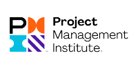 Gateware - Gateware Group - Certificação PMI Project Management Institute Brazil