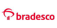 Bradesco Bradesco