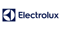 Electrolux Electrolux