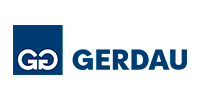 Gerdau Gerdau