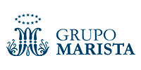 Grupo Marista Grupo Marista
