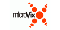 Microvix Microvix