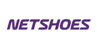 Netshoes Netshoes