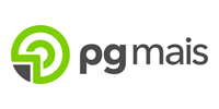 Gateware - GW Labs - Fábrica e Desenvolvimento de Software - Cliente PG Mais