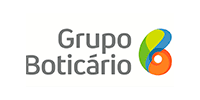 Grupo Boticário
