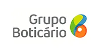 Grupo Boticário