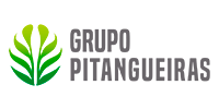Grupo Pitangueiras