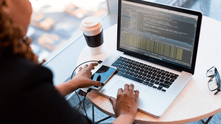 Gateware - GW Value Strategy - A Gestão de Mudança como fator de sucesso para fábrica de software