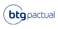 Gateware - GW Outsourcing Alocação de Profissionais de TI - Cliente BTG Pactual
