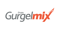 Gateware - GW Outsourcing Alocação de Profissionais de TI - Cliente Grupo GurgelMix