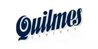 Gateware - GW Outsourcing - Alocação e Hunting de Profissionais de TI - Cliente Quilmes Cerveza