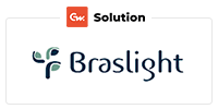 GW Solution - Braslight