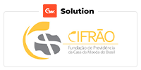 Blog GW - Cifrão