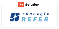 GW Solution - Fundação Refer