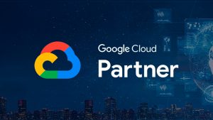 Gateware - Na Mídia - Gateware recebe certificação Google Cloud Partner Advantage2