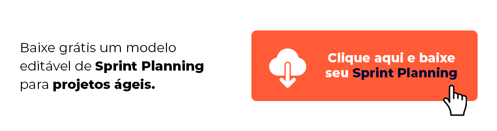 Gateware - GW Labs Fábrica de Software Multiplataforma - Modelo de Sprint Planning