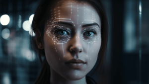 Entenda a diferença entre Biometria Facial e Reconhecimento Facial