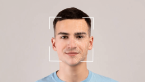 Para em evitar fraudes no registro de presença em concursos públicos e eventos, a Gateware desenvolveu o IDSYNC, que registra presença por meio de Reconhecimento Facial.