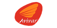 Avivar Alimentos