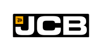 JCB