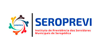 SEROPREVI Instituto de Previdência dos Servidores Municipais de Seropédica SEROPREVI Instituto de Previdência dos Servidores Municipais de Seropédica