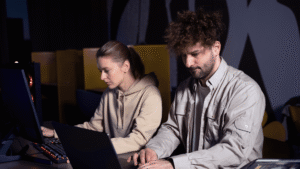 Gateware - GW Labs - Método MoSCow