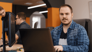 Gateware - GW na Midia - Gateware abre novas vagas em Campinas com foco em tecnologia e inovação
