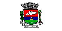 Prefeitura Miguel Pereira Prefeitura Miguel Pereira