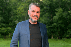 Gateware - GW na Midia - Gateware tem novo diretor de negócios