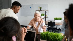 Gateware - GW na Midia - Na corrida pelo SAP S/4HANA maior desafio das empresas está na mudança organizacional