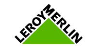 Leroy Merlin