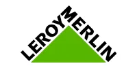 Leroy Merlin Leroy Merlin