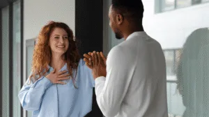 Gateware - GW Outsourcing - Você é um profissional inspirador? Conheça as características de quem é